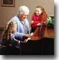 Golden Living Center Fort Atkinson