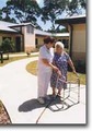 Golden Living Center of Doylestown