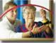 Payette Care and Rehabilitation Center