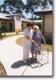 Golden LivingCenter - Otter Tail Lake