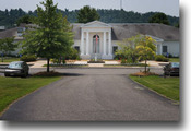 Miletree Center