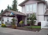 Whidbey Island Manor