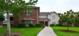 Brookdale Willowbrook Place