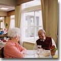 Wright Nursing and Rehabilitation Center