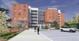 Leonard Florence Center for Living