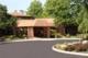 Meadowbrook Care Center
