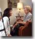 New Hope Health and Rehabilitation