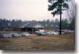 The Arbor Assisted Living & Memory Care