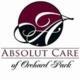 Absolut of Orchard Park