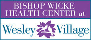 Bishop Wicke Health and Rehabilitation Center