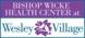 Bishop Wicke Health and Rehabilitation Center