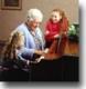 Golden LivingCenter â€“ Mishawaka
