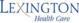 Lexington Health Care Center of Lake Zurich