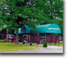 Bethesda Southgate/Charless Village