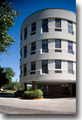Kresson View Ctr