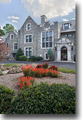 Fairview Care Center of Paper Mill
