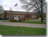 Eagle Point Skilled Nursing and Rehabilitation Center
