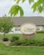 Brookside Village Senior Living