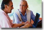 Alden Town Manor Rehab & Healthcare