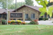 Brown County Health and Living Community