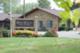 Brown County Health and Living Community