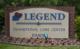 Legend Healthcare And Rehabilitation - Paris
