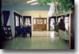 Pecan Tree Rehab And Healthcare Center