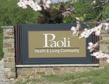 Paoli Health and Living