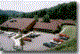SunBridge Care & Rehabilitation for Salem