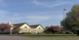 Gower Convalescent Center