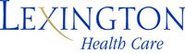 Lexington Health Care Center of Schaumburg, I