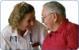 West Lafayette Rehabilitation and Nursing Center