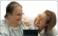Winchester Place Nursing and Rehabilitation Center