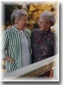 Chehalem Health & Rehabilitation Center