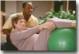 Oakmont Nursing and Rehab Center