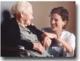 SunBridge Care & Rehabilitation for Palm Beach