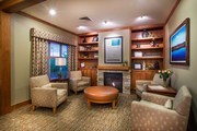 Seven Lakes Memory Care