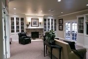 Meadowbrook Memory Care