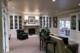 Meadowbrook Memory Care