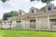Memory Care Living at Park Ridge