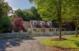 Memory Care Living at Hillsdale I