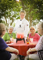 Bethesda Gardens Memory Care Community