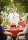 Bethesda Gardens Memory Care Community