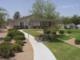 Pacifica Senior Living Tucson