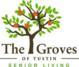 The Groves of Tustin