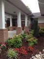 Brookdale Virginia Beach