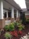 Brookdale Virginia Beach