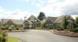 Brookdale Bend