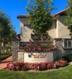 Pacifica Senior Living South Coast- Costa Mesa, CA