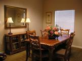 Rosewood Specialty Care